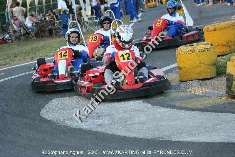 6H-Number1-24062006 441.jpg